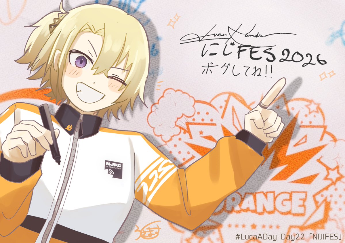 うさますく tweet media