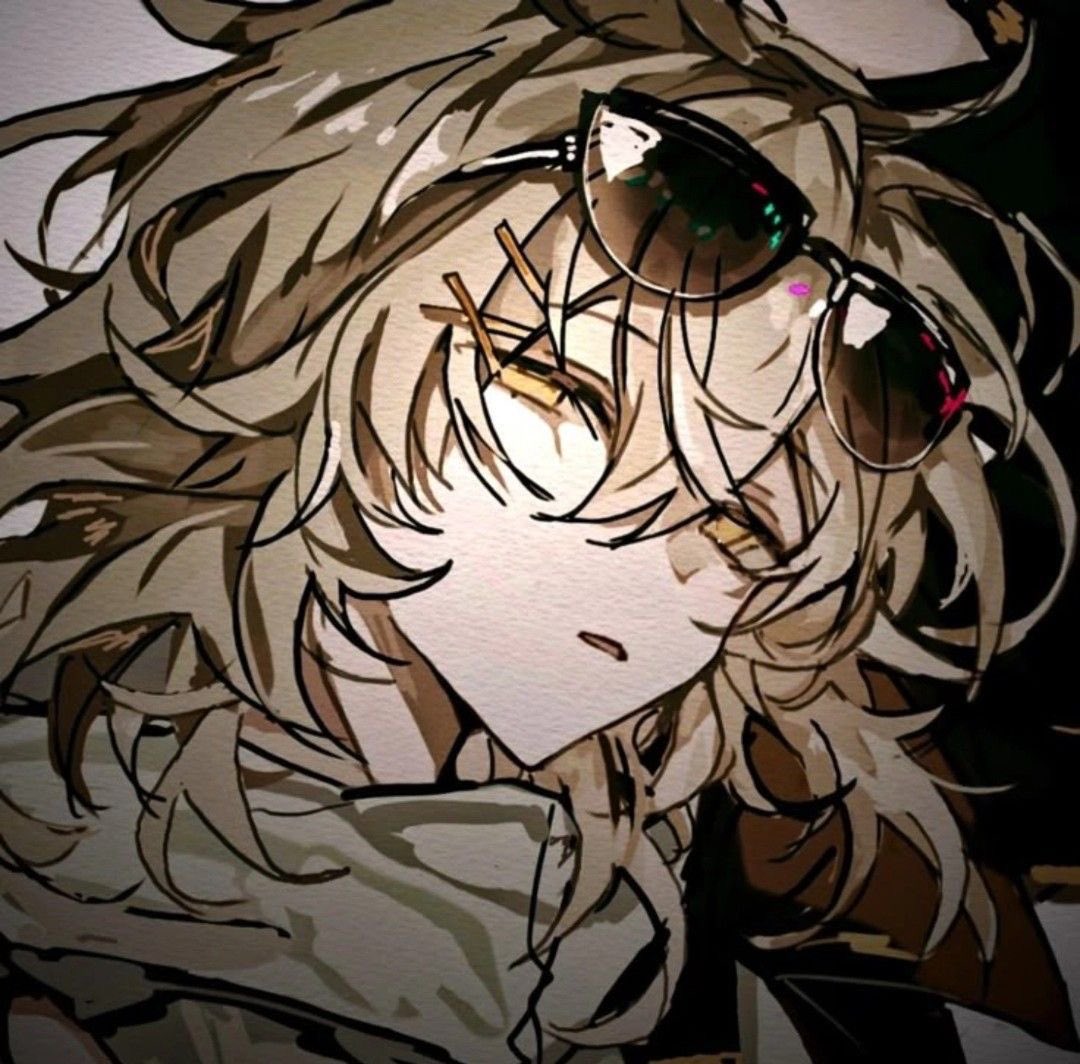 ❤︎ 𝕜illian ˶ˆ꒳ˆ˵ tweet media