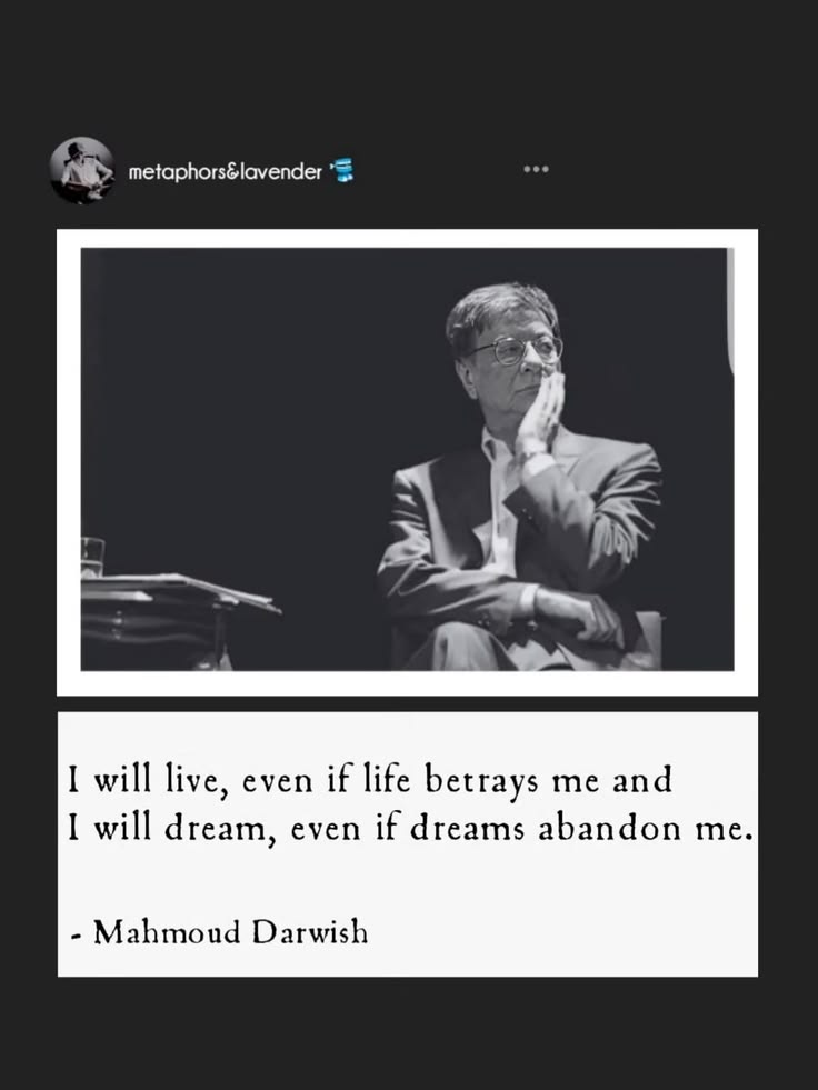 Literarium tweet media
