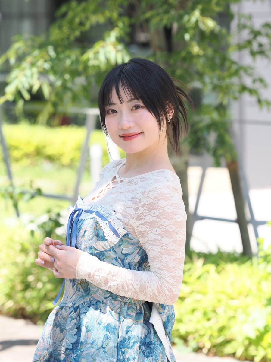 Kちゃん (@t_k_chan) / Posts / X