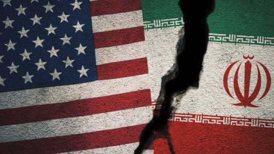 LeviatanIntel's tweet photo. La propuesta de Irán 🇮🇷 a Estados Unidos 🇺🇸 incluye un fin permanente de la guerra, el levantamiento de sanciones, la reapertura del Estrecho de Ormuz y la liberación de fondos congelados.

Se discutirá el programa nuclear en etapas posteriores de las negociaciones - Reuters https://t.co/iCFqfFaHbJ