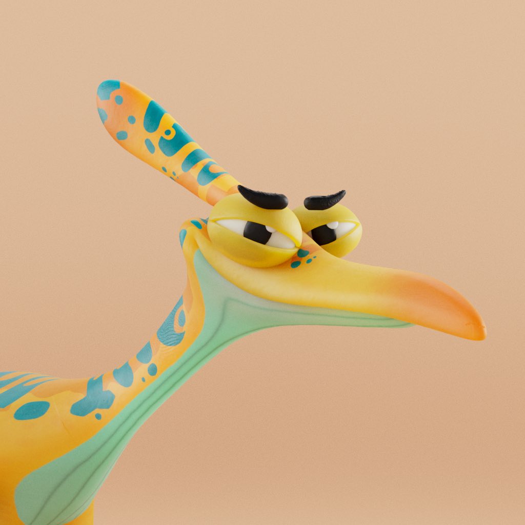 ZB 👁️ tweet media
