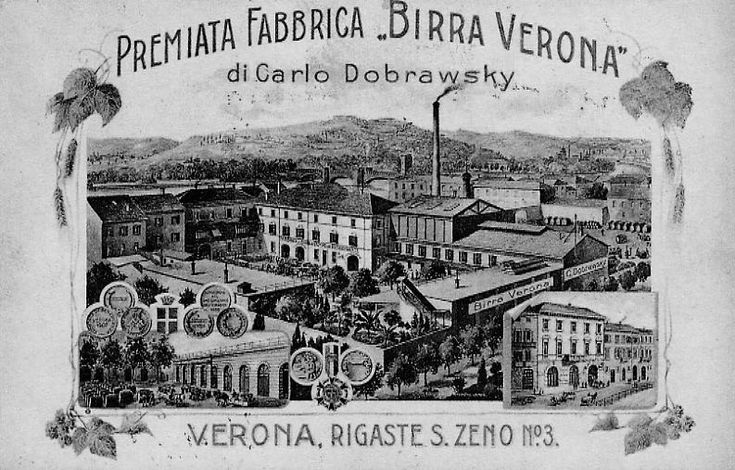 amaveronags1's tweet photo. Verona Retrò
#elcanton de Verona https://t.co/kSd8Agk44y