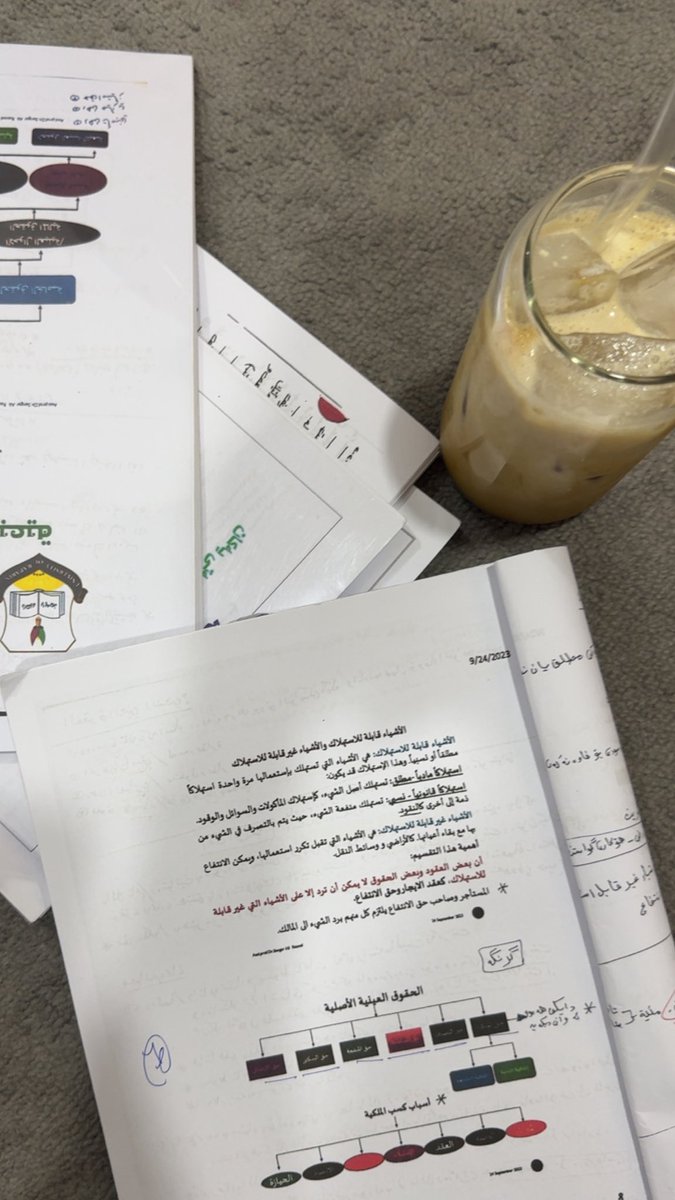 Gle_na0's tweet photo. Final کوشتمی https://t.co/6tq7lwla8a