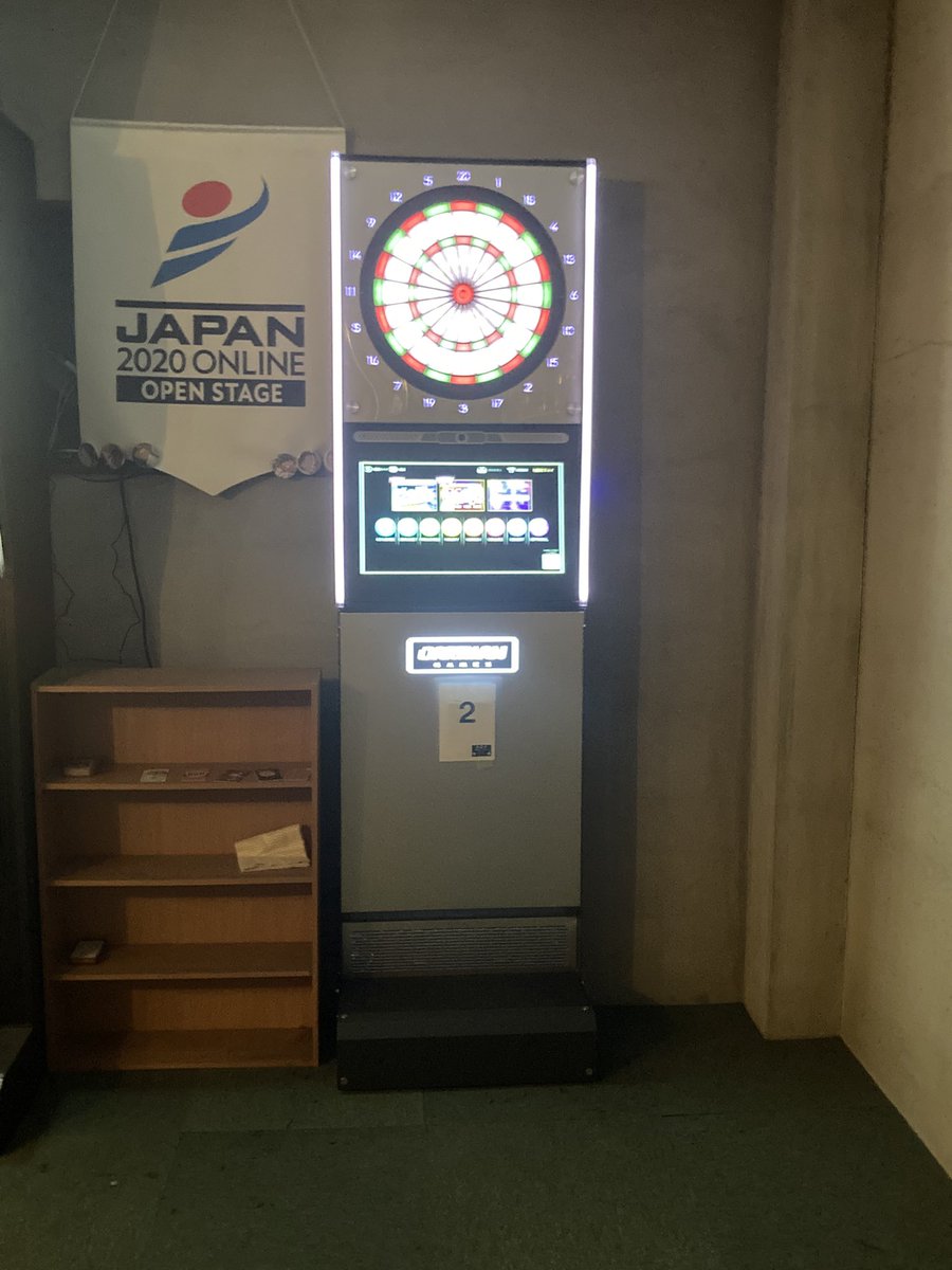 たつろー いーだ。/ 飯田 竜郎 tweet media