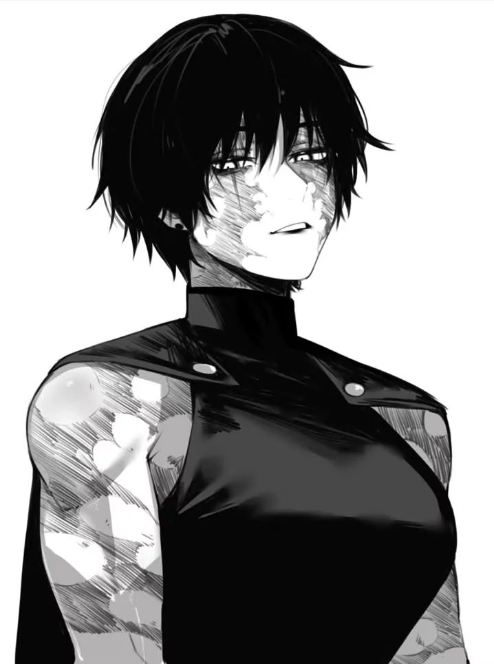 vc050713's tweet photo. @aaliyahvtuber_ Reference https://t.co/jWv7rVRlK6
