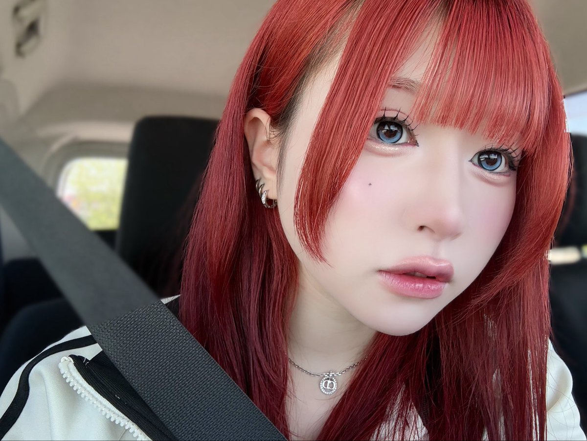 みゆさま (@Miyu3_oo) / Posts / X