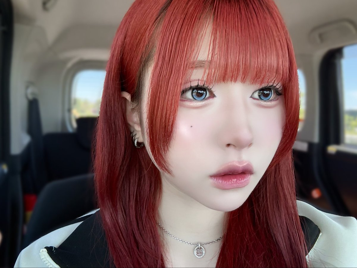 みゆさま (@Miyu3_oo) / Posts / X
