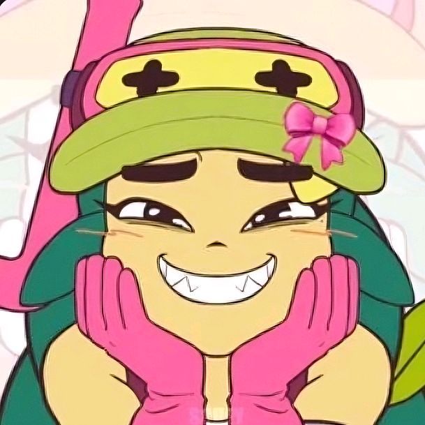kira tweet media