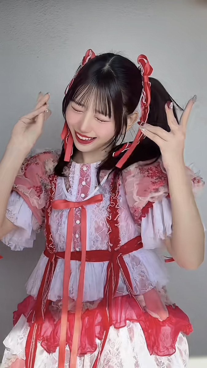 さ、まゆみちゃんが出演するドリームエンタに向けて準備しなきゃ