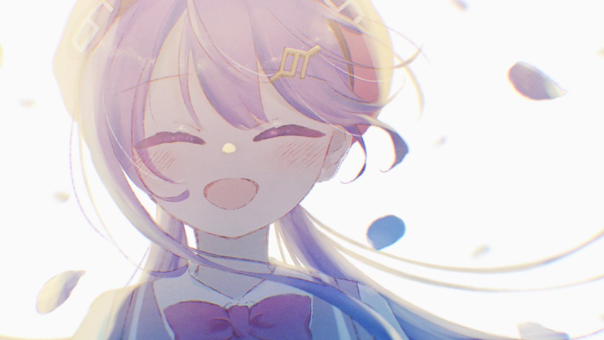 hayate_hn's tweet photo. I am in LOVE https://t.co/6EqSjQ68V2