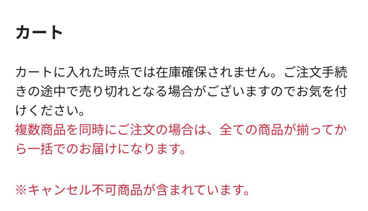 𝑨𝒊 🪽🍯 ⁵²⁰ tweet media