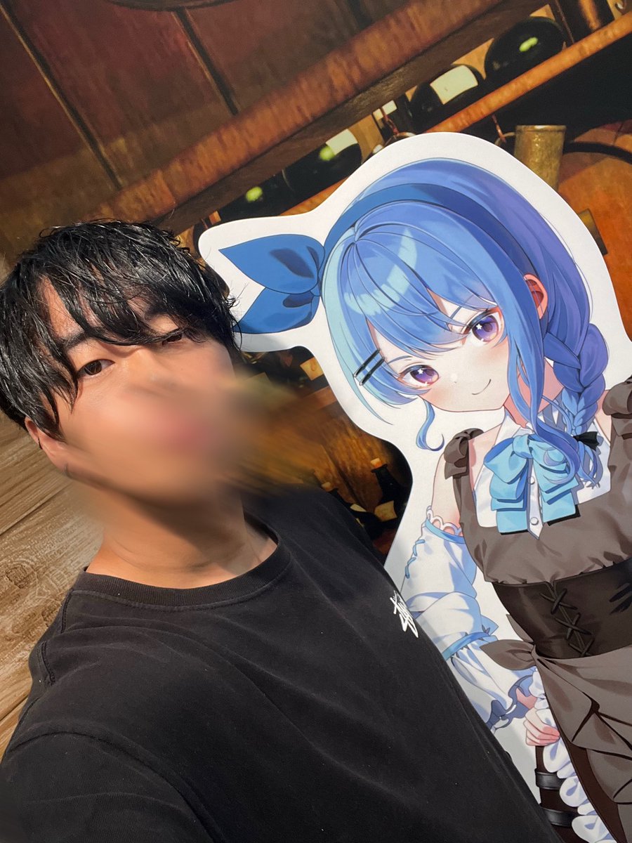 けんちゃそ (@kenchaso_1115) / Posts / X