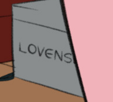DaisukeTheLewd's tweet photo. @Joberry_ART Not that subtle~ https://t.co/GBiZYTIF1W