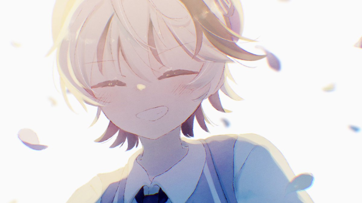 hayate_hn's tweet photo. I am in LOVE https://t.co/6EqSjQ68V2