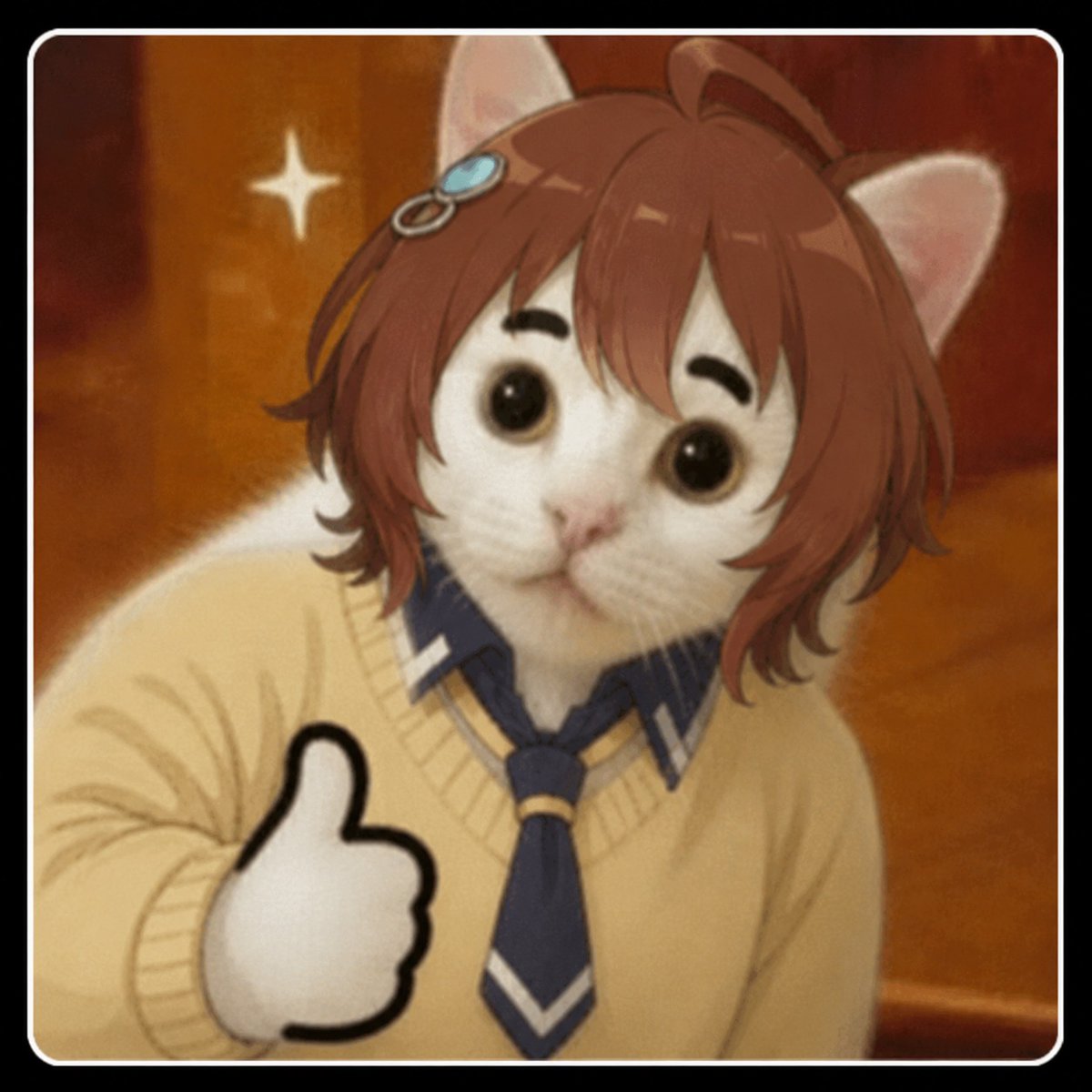 CreatiPacas's tweet photo. @RukirinJP Cuando se trata de series o películas anime, en los mangas y novelas, nos gusta vivir la experiencia de los personajes, reír, llorar,lamentar y festejar.
Sentir que estamos con ellos experiencias de vida https://t.co/OwH4zvrkDB