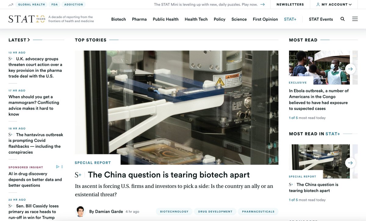 Ginkgo Bioworks tweet media
