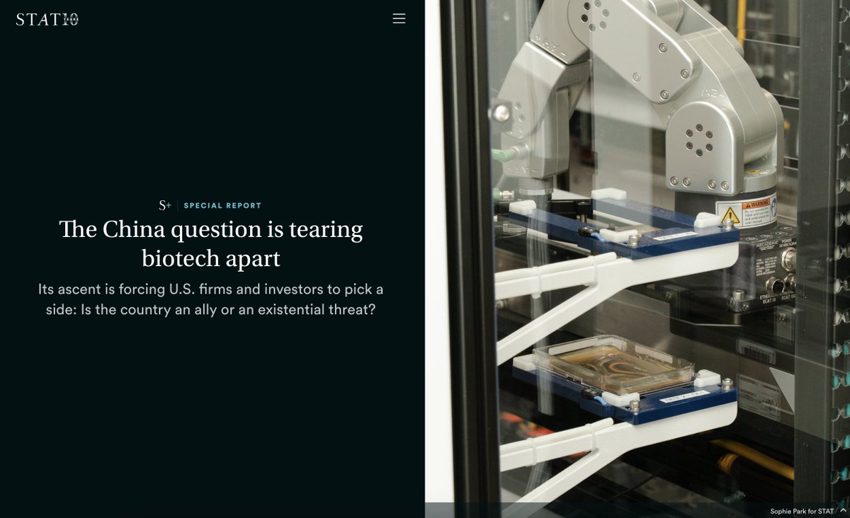 Ginkgo Bioworks tweet media