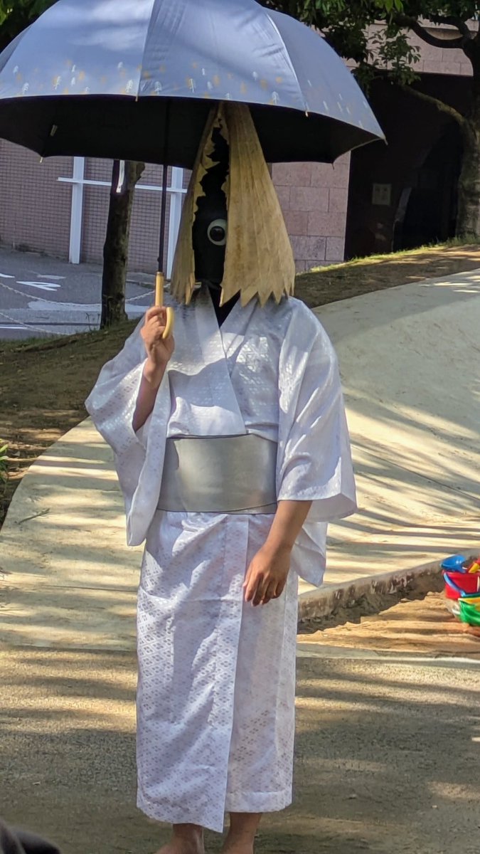 🧂塩タン🥩 tweet media