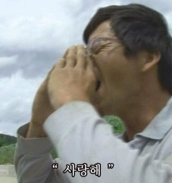 다재다능한범고래371 tweet media