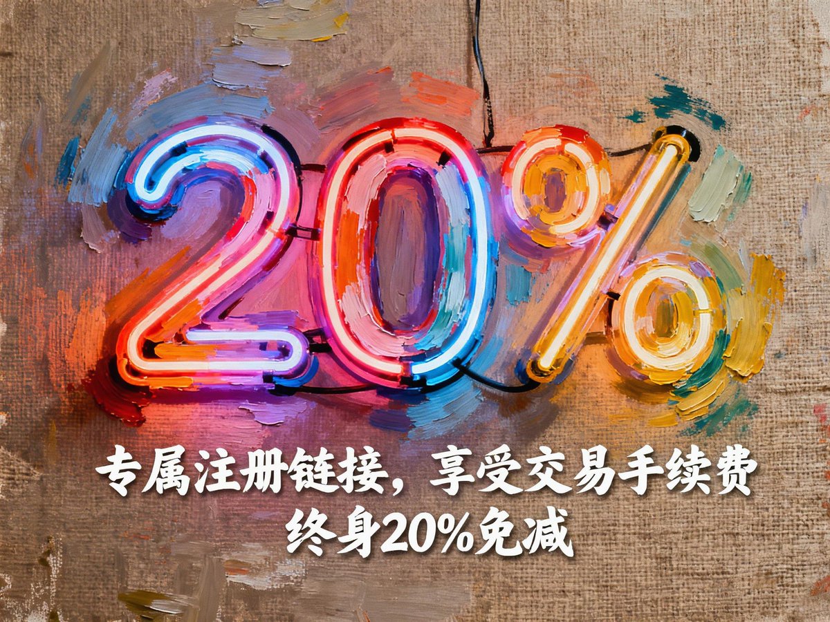 TokenMoree tweet picture