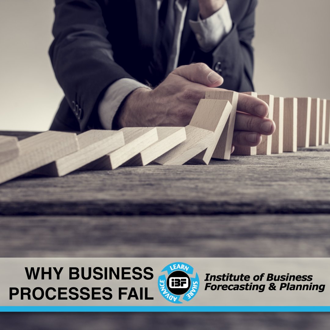 DemandPlanning's tweet photo. Most global business processes do not fail because of poor design. They fail because organizations underestimate the role trust plays in how people work together, make decisions, and align around a plan. Learn how to get it right.
https://t.co/KZtXCMSl8v
#demandplanning https://t.co/JASTnUfvuo