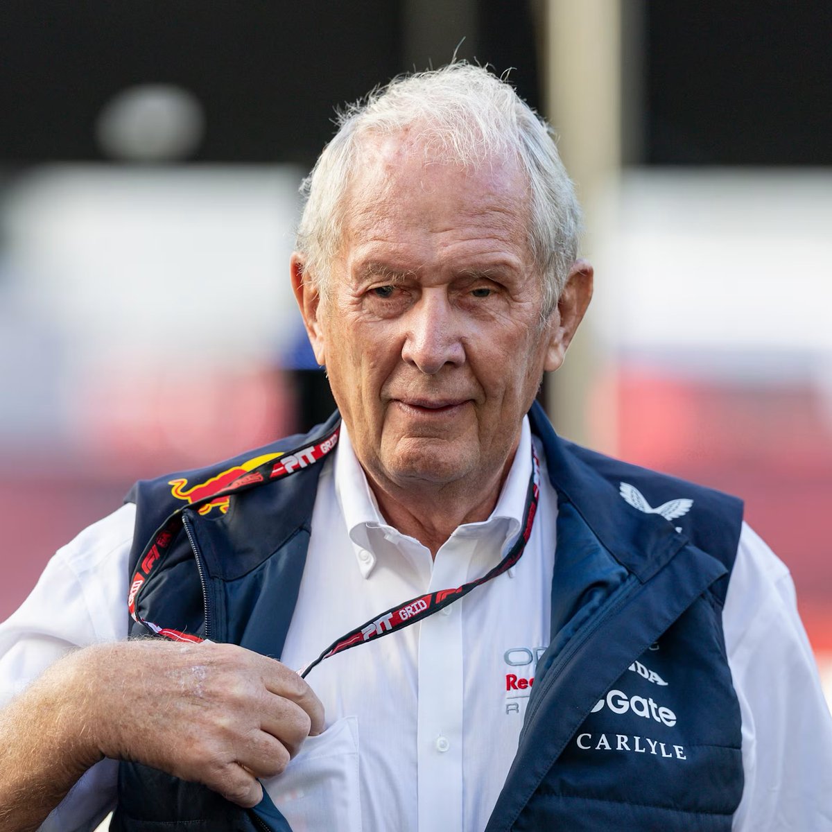 La Gazzetta Ferrari tweet media