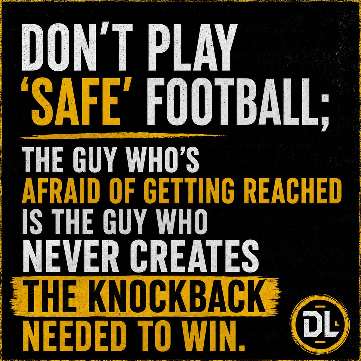 Nicholas Dheilly (Dline Coach) tweet media