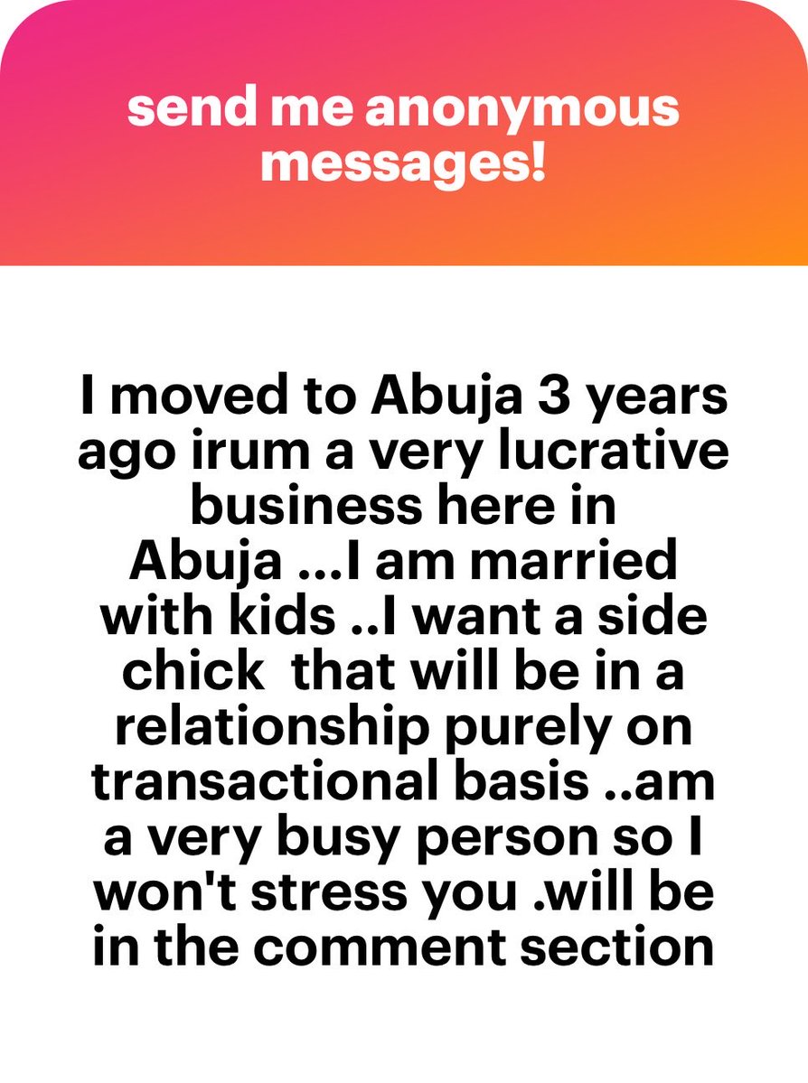 A͟B͟U͟J͟A͟ ͟P͟L͟U͟G͟ 🔌💯🇳🇬🇳🇬 tweet media
