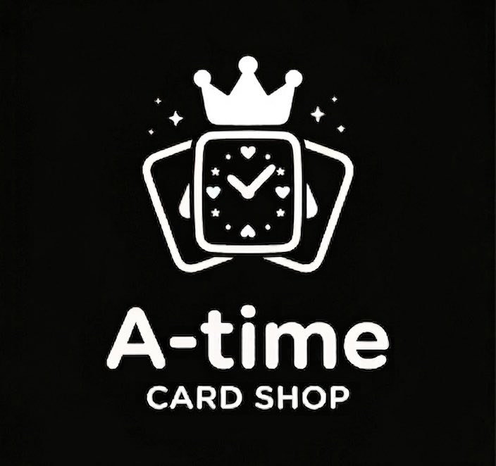A-time tweet media