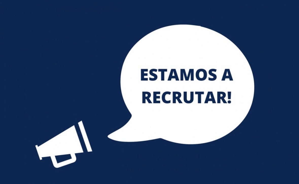 SLUISeAM's tweet photo. 🚨 ESTAMOS A RECRUTAR: MOTORISTAS INTERNACIONAIS 🚨
Procuras um novo desafio profissional? Junta-te à nossa equipa.
Requisito Obrigatório: Certificado ADR
📧 Envia o teu CV para: qualidade@tsluis.com
Ou entrega presencialmente: Rua das Lameiras, 267 | 4580-281 Beire, Paredes https://t.co/FRau8sZiav