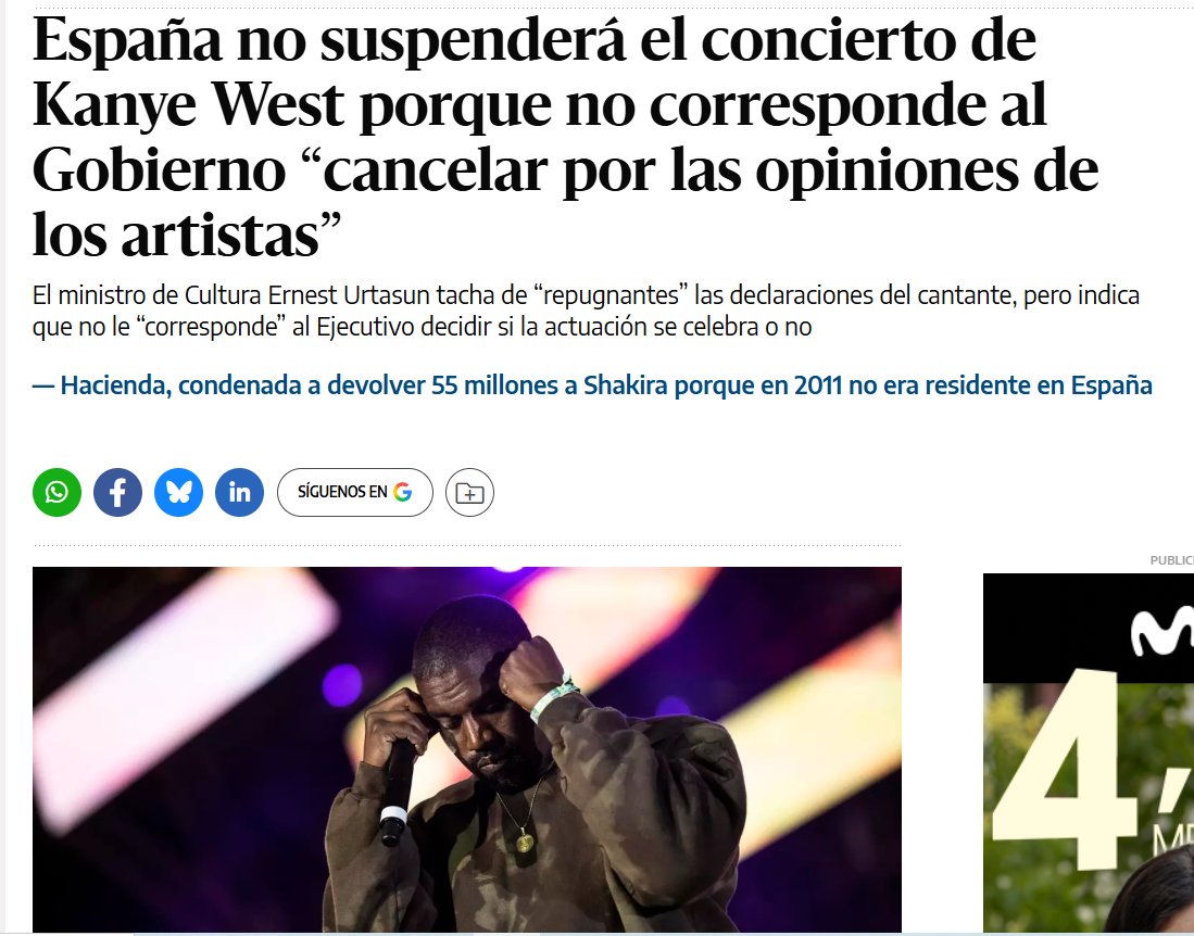 Elías Levy Benarroch tweet media