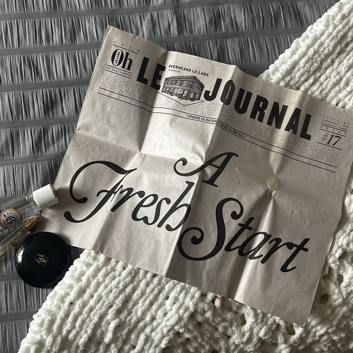 ℰ𝓈𝓉ℯ .⋆♱ tweet media