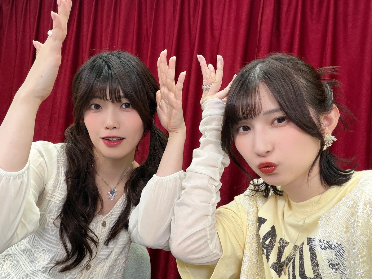 カタバミ (@bami004200) / Posts / X