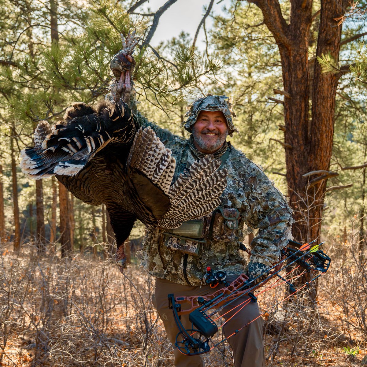 Cabela's tweet media