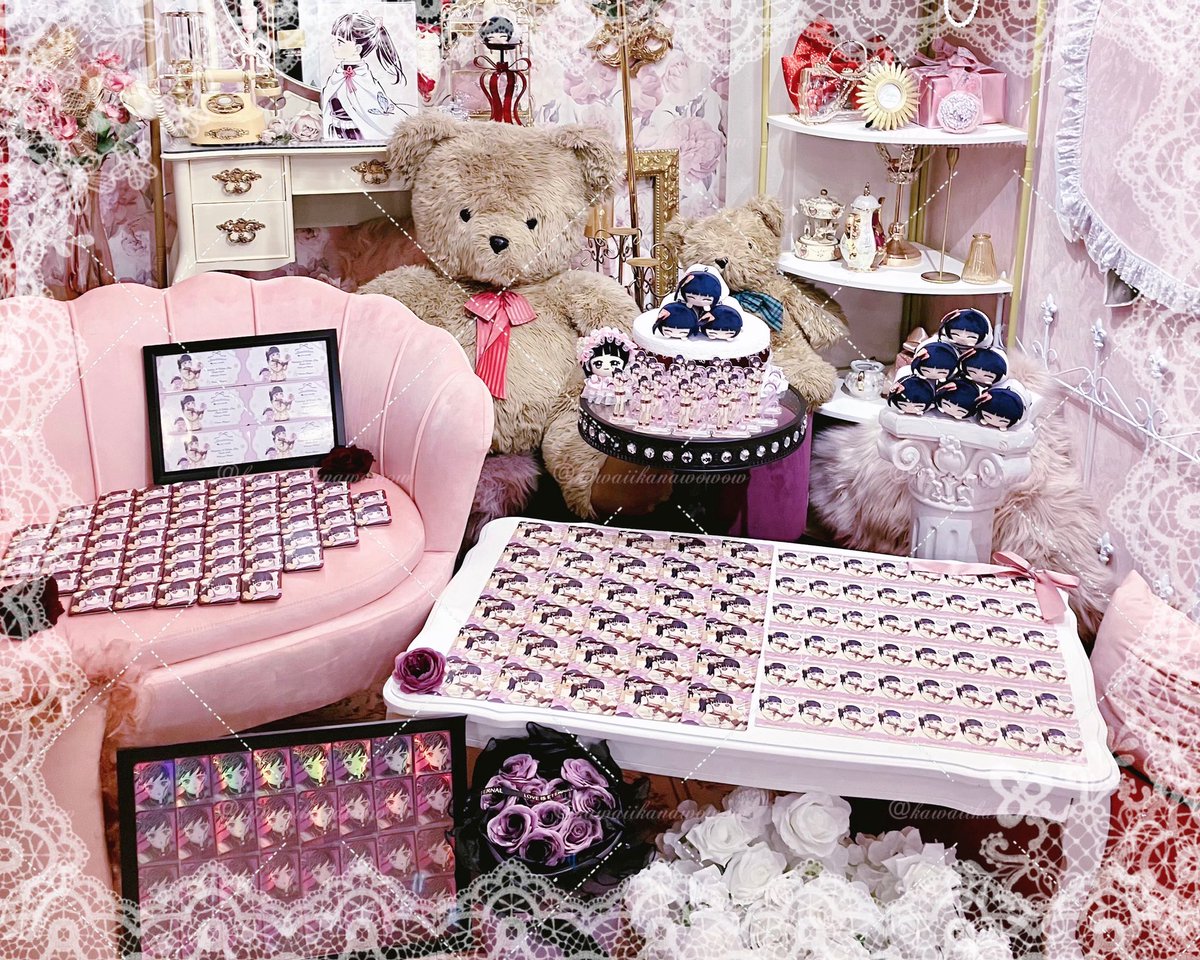 ⣀⣀⣀⠀⠀⠀⠀⠀⠀⠀⠀⠀⣀⣀⣀ ⢿⣿⣿⡿⢦⡐⡀⠀⢀⢂⡴⢿⣿｡❀·̩͙