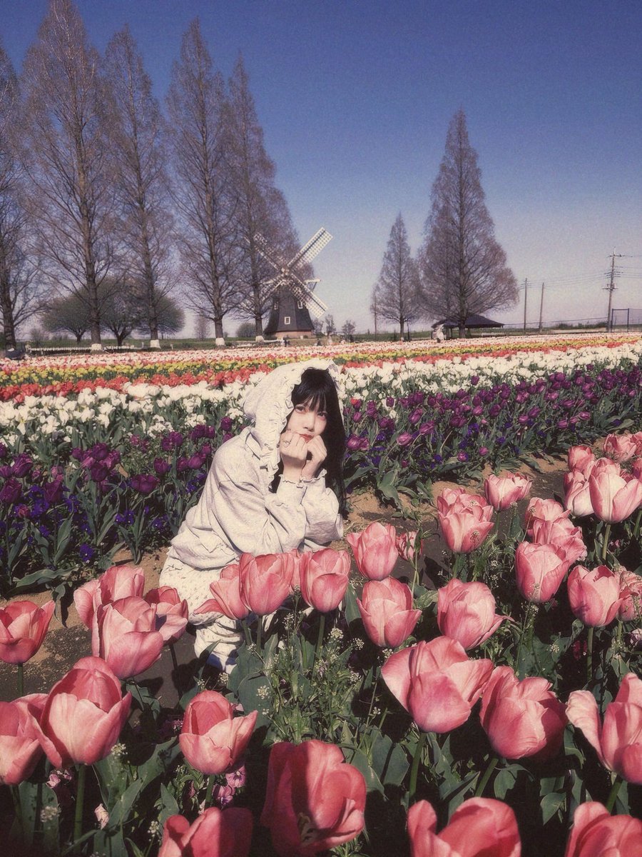 emma_himegoto's tweet photo. 0519💞
産まれました🌷

この日に無限の意味をきみが与えてくれたんだよ、ありがとう https://t.co/J7rym1tgwY