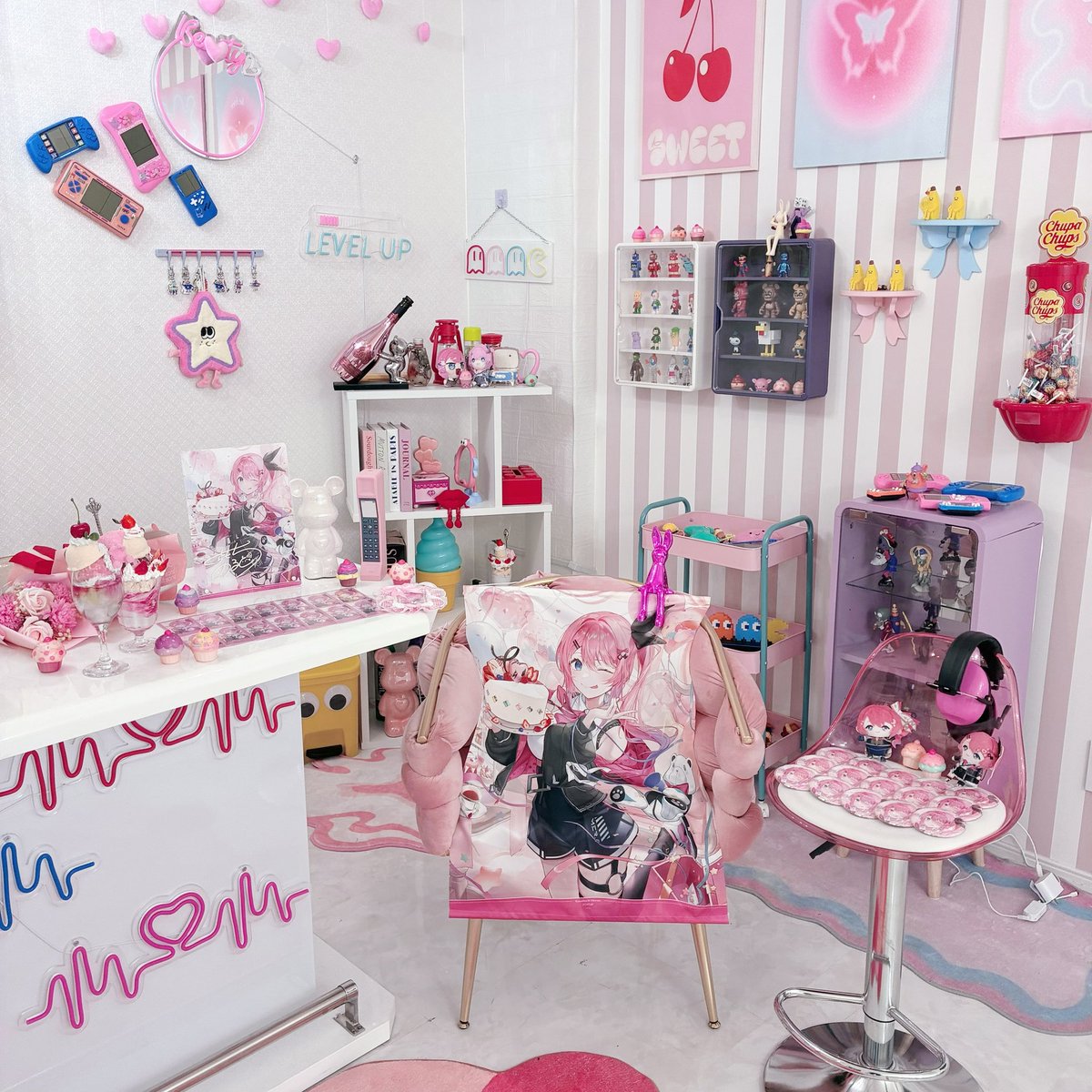 𝘕𝘶𝘤𝘩𝘢𝘯♡ tweet media