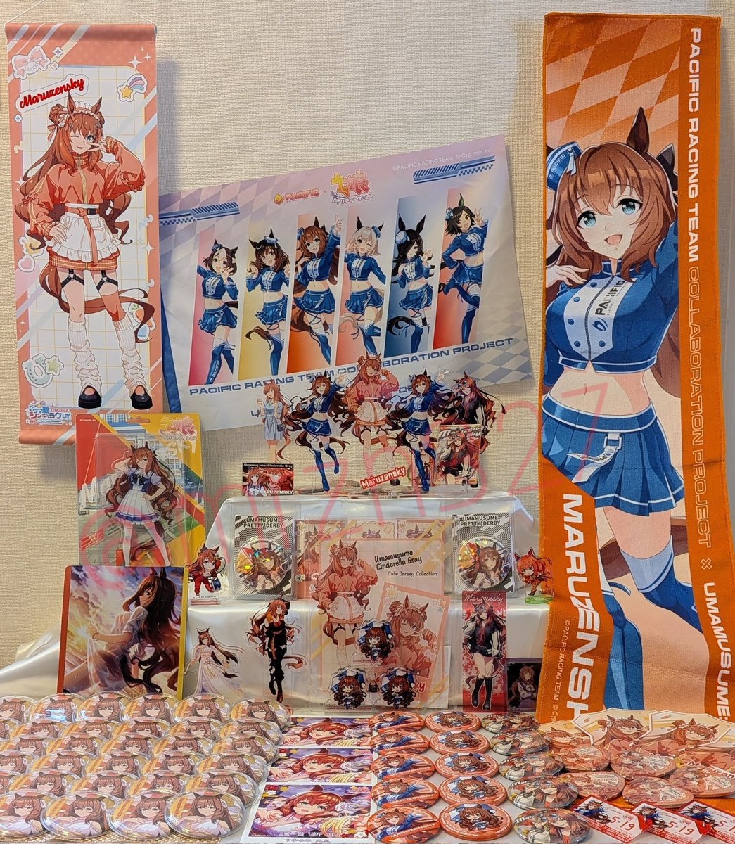 みつな tweet media