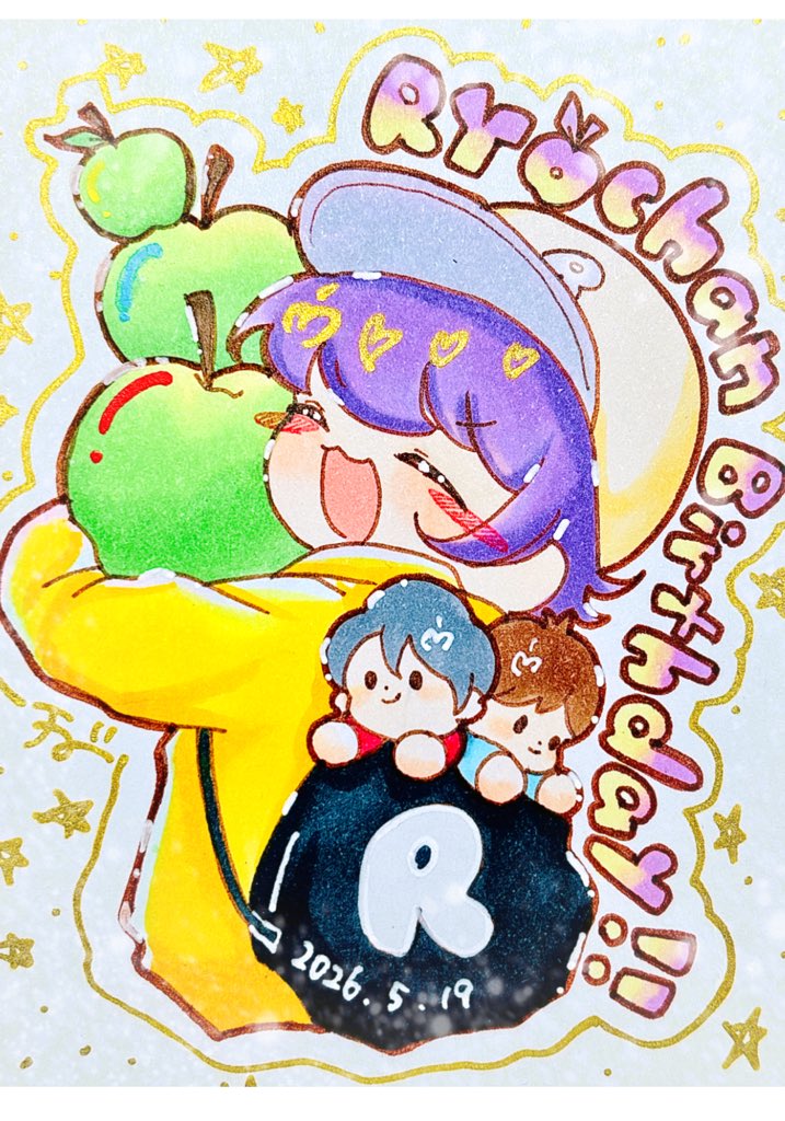 じゃがもり (@Jyagamori_mga) / Posts and Replies / X
