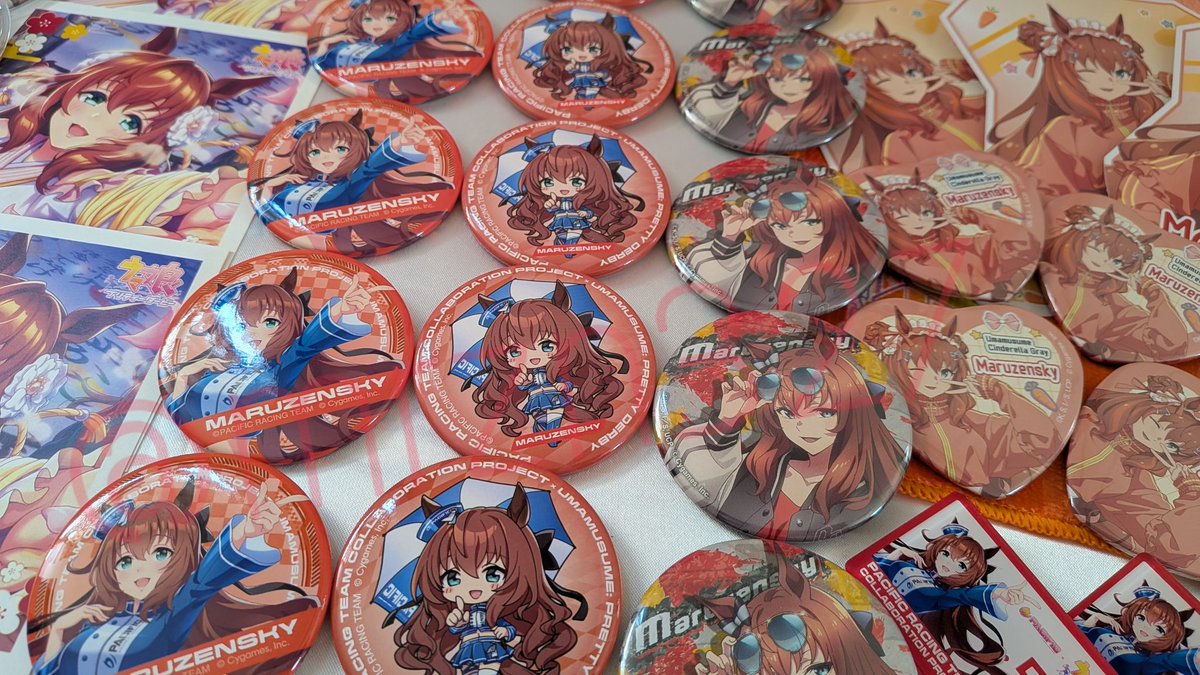 みつな tweet media