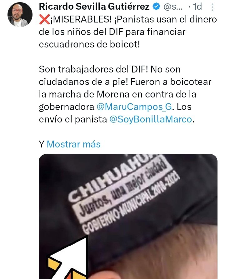 Freddy Oliviery tweet media