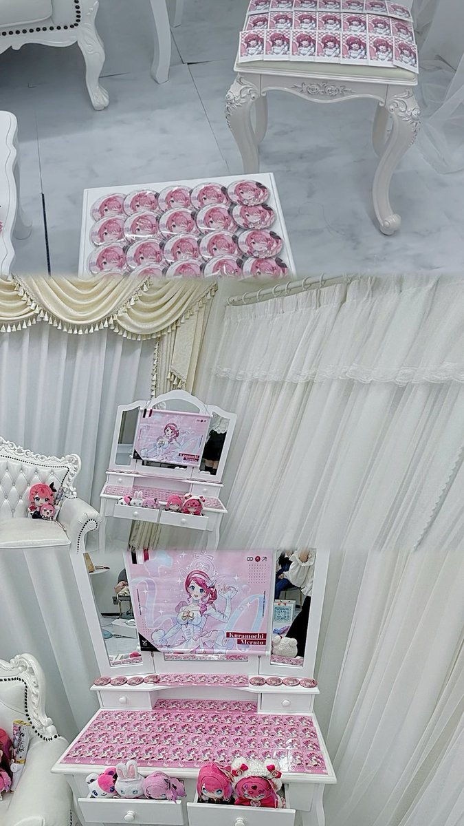みな🧸🌙 tweet media