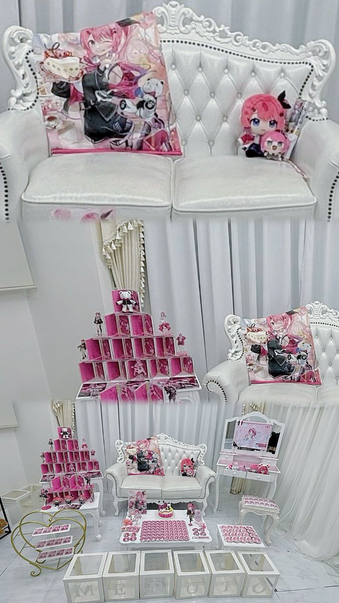 みな🧸🌙 tweet media