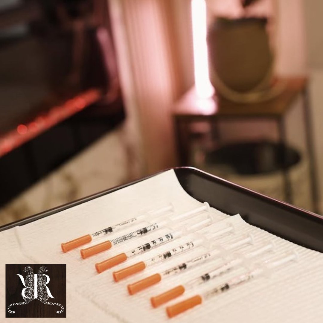 76GroupCo_'s tweet photo. At Ritual Room, clients can explore a variety of treatments — from aesthetic consultations to advanced skin therapies — all tailored to individual goals!

Curious about what’s offered or how it works? Follow them on social for treatment highlights!

Ritual Room
#201,10575-115 St https://t.co/JIgYtHaL6e