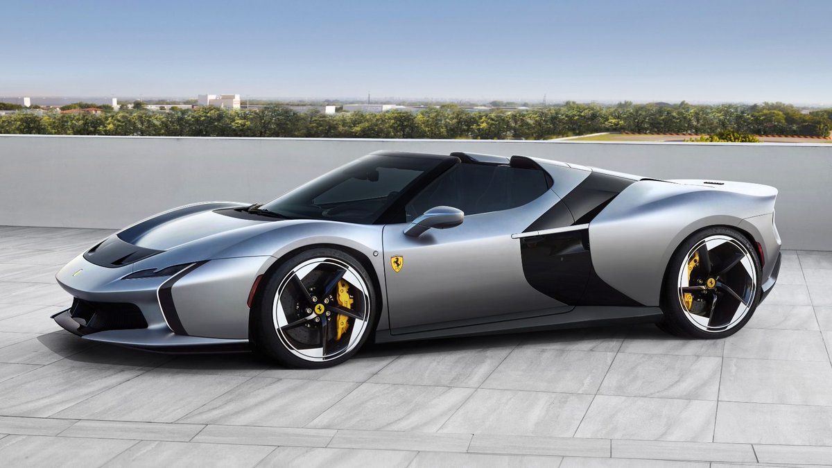 Top Gear tweet media