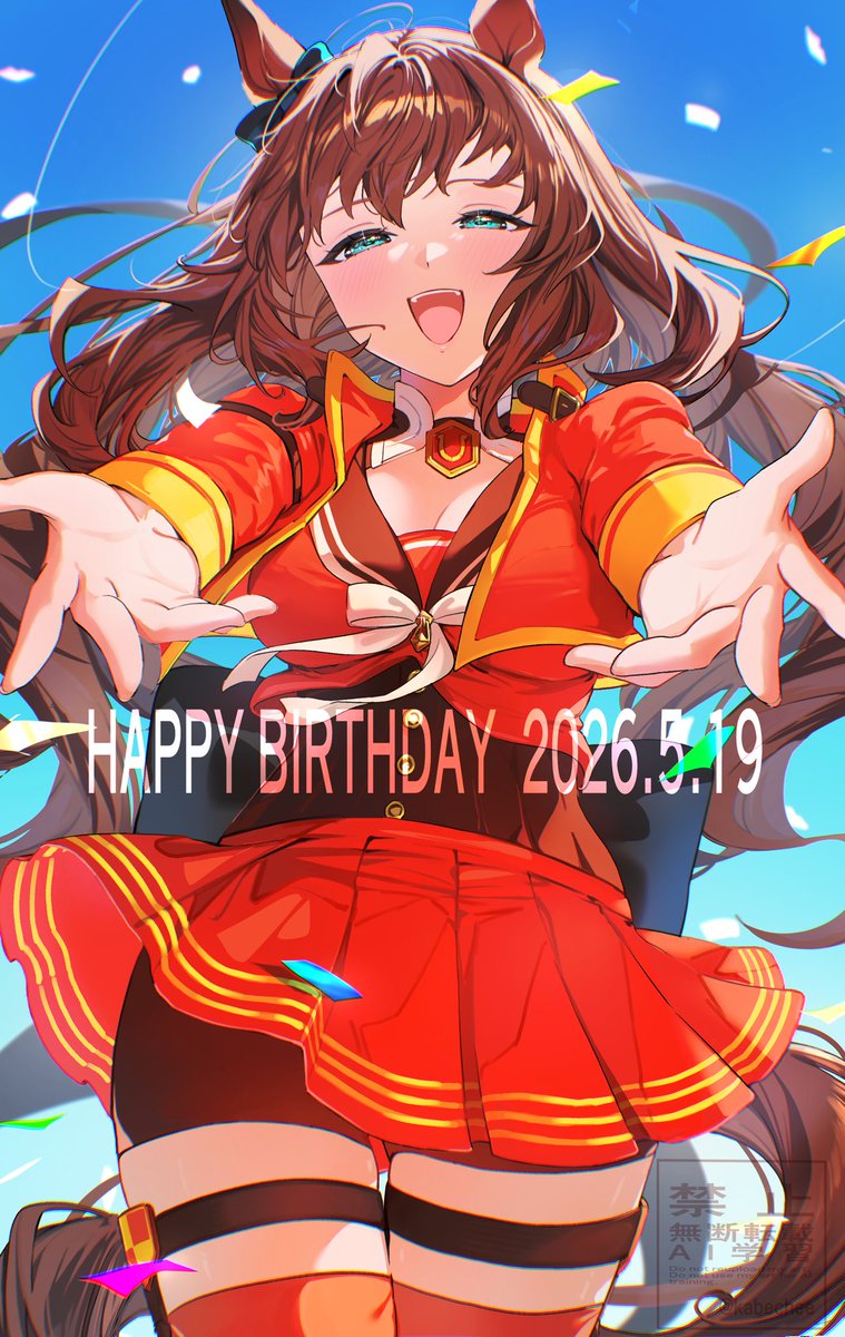 チーズ壁(カベ)🧀 tweet media