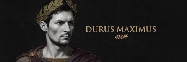 AliceTime420's tweet photo. @durov @TOHEEBADEWALE14 Paulus Durus Maximus 💪 https://t.co/WwkXEh8JpV