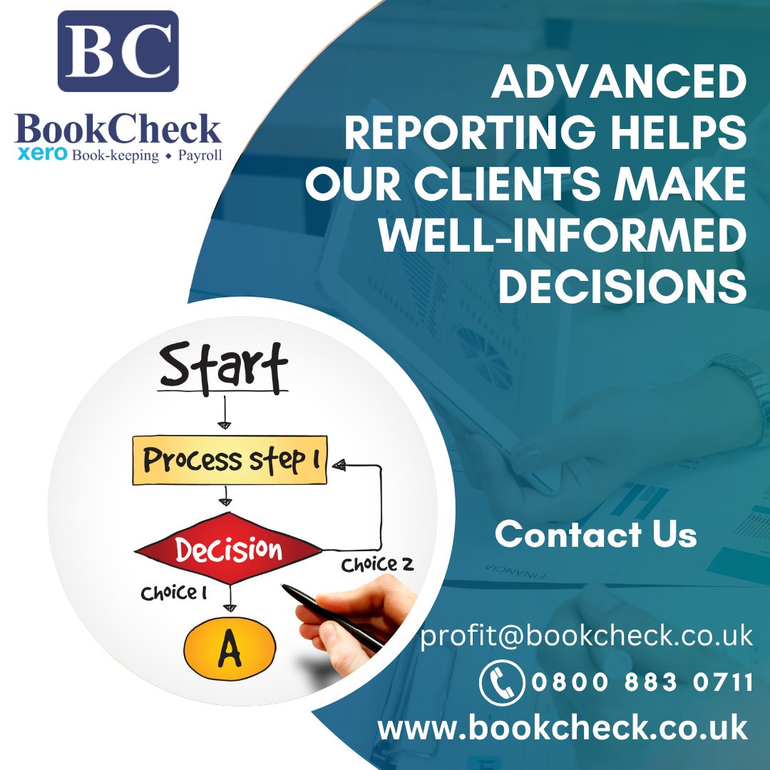 BookCheck Ltd (@BookCheck_Ltd) / Posts / X