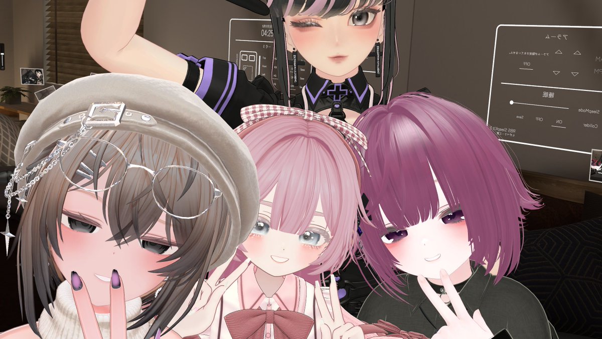 にわとりです。 tweet media
